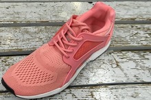 2014adidas¿B35579_hk