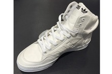 2014adidas¿B35630_HK