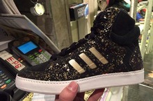 2014adidas¿B35631_hk