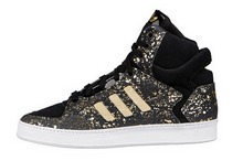 2015adidas¿B35631