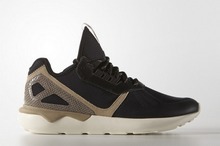 2015adidas¿B35641_HK
