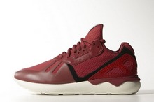 2015adidas¿B35642_HK