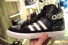 2014adidas¿B35643_hk