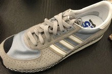 2014adidas¿B35709_hk