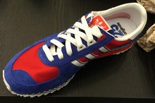 2014adidas¿B35710_hk