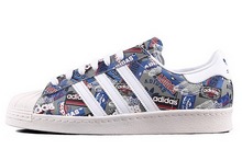2015adidas¿B35768