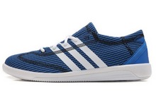 2014adidas¿B35815