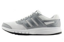 2015adidas¿B35853