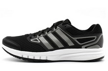 2014adidas¿B35857