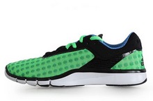 2014adidas¿B35919