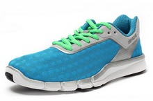 2014adidas¿B35920