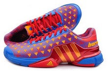2014adidas¿B35948