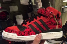 2014adidas¿B35964_hk