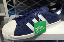 2014adidas¿B35988_hk