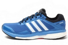 2014adidas¿B36000