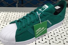 2014adidas¿B36080_hk