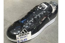 2014adidas¿B36081_HK