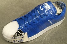 2014adidas¿B36082_hk