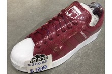 2014adidas¿B36083_hk