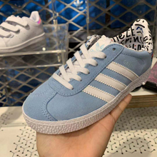 adidasƷ¿B37215_HK