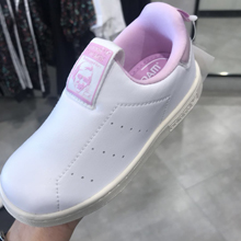 adidasƷ¿B37269_HK