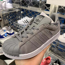 adidasƷ¿B37278_HK