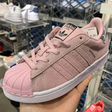 adidasƷ¿B37279_HK