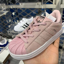 adidasƷ¿B37285_HK