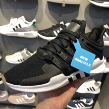 adidasƷ¿B37345_HK