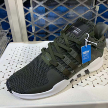 adidasƷ¿B37346_HK