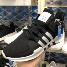 adidasƷ¿B37351_HK