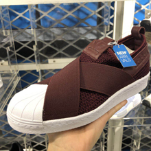 adidasƷ¿B37371_HK