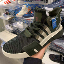 adidasƷ¿B37518_HK