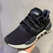 adidasƷ¿B37520_HK