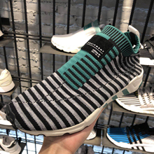 adidasƷ¿B37522_HK