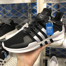 adidasƷ¿B37539_HK