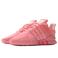 adidasƷ¿B37541
