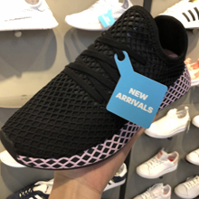 adidasƷ¿B37602_HK