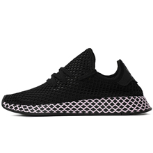 adidasƷ¿B37602