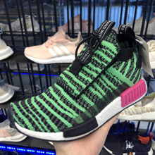 adidasƷ¿B37628_HK