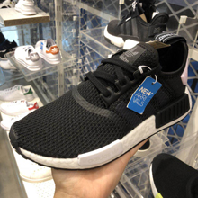 adidasƷ¿B37649_HK