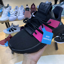 adidasƷ¿B37660_HK