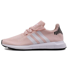 adidasƷ¿B37681