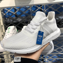 adidasƷ¿B37725_HK