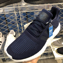 adidasƷ¿B37727_HK