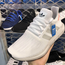 adidasƷ¿B37731_HK