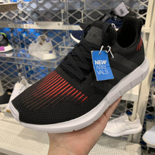 adidasƷ¿B37741_HK