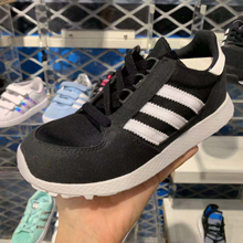 adidasƷ¿B37747_HK