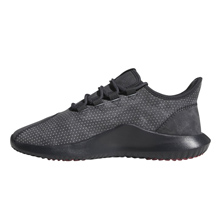 adidasƷ¿B37760