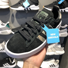 adidasƷ¿B37821_HK